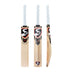 SG Savage Edition Adult Cricket Bat 2026