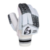 SG Sierra Spark Batting Gloves 2026