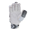 SG Sierra Spark Batting Gloves 2026