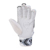 SG Sierra Spark Batting Gloves 2026
