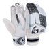 SG Sierra Spark Batting Gloves 2026