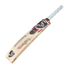 SG Sunny Tonny Adult Cricket Bat 2026