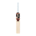 SG Sunny Tonny Adult Cricket Bat 2026