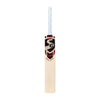 SG Sunny Tonny Adult Cricket Bat 2026