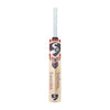 SG Sunny Tonny Junior Cricket Bat 2026