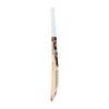 SG Sunny Tonny Adult Cricket Bat 2026
