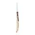SG Sunny Tonny Adult Cricket Bat 2026