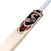 SG Sunny Tonny Junior Cricket Bat 2026