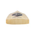 SG Sunny Tonny Adult Cricket Bat 2026