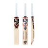 SG Sunny Tonny Adult Cricket Bat 2026