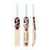 SG Sunny Tonny Adult Cricket Bat 2026