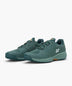 Yonex Power Cushion Sonicage Tennis Shoe