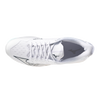 Mizuno Wave Leopardus 2025/26