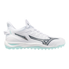 Mizuno Wave Leopardus 2025/26