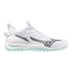 Mizuno Wave Leopardus 2025/26