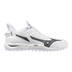 Mizuno Wave Leopardus 2025/26