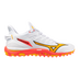 Mizuno Wave Leopardus 2025/26