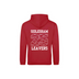Sidlesham School Leavers Hoodie