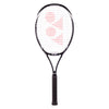Yonex Smash Team 2025