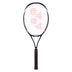 Yonex Smash Team 2025
