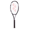 Yonex Smash Team 2025