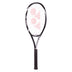 Yonex Smash Team 2025