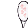 Yonex Smash Team 2025