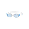 Speedo Futura Classic Goggles Jnr