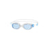 Speedo Futura Classic Goggles Jnr
