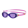 Speedo Futura Classic Goggles Jnr