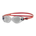 Speedo Futura Classic Goggles Jnr