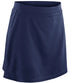Spiro Skort