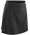 Spiro Skort