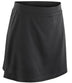 Spiro Skort