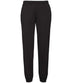 Classic Elasticated Hem Jog Pants