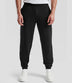 Classic Elasticated Hem Jog Pants