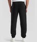 Classic Elasticated Hem Jog Pants
