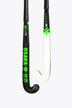 Osaka Pro Tour 40 2.0 Pro Bow Hockey Stick