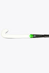 Osaka Pro Tour 40 2.0 Pro Bow Hockey Stick