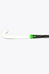 Osaka Pro Tour 40 2.0 Pro Bow Hockey Stick