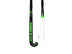Osaka Pro Tour 70 2.0 low Bow Hockey Stick 2026/27