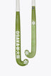 Osaka Low Bow Advanced 25 Hockey Stick 2025/26