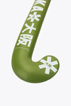 Osaka Low Bow Advanced 25 Hockey Stick 2025/26