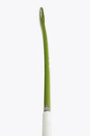 Osaka Low Bow Advanced 25 Hockey Stick 2025/26