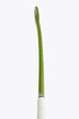Osaka Low Bow Advanced 25 Hockey Stick 2025/26