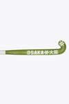 Osaka Low Bow Advanced 25 Hockey Stick 2025/26