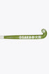 Osaka Low Bow Advanced 25 Hockey Stick 2025/26