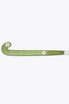 Osaka Low Bow Advanced 25 Hockey Stick 2025/26