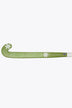 Osaka Low Bow Advanced 25 Hockey Stick 2025/26