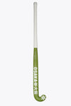 Osaka Low Bow Advanced 25 Hockey Stick 2025/26